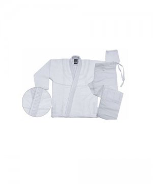 Bjj Kimonos