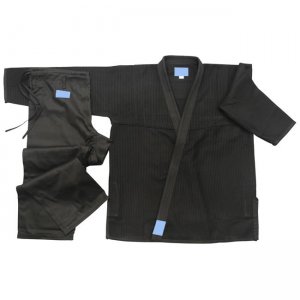 Bjj Kimonos