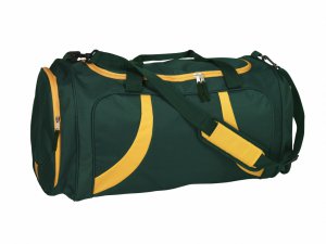 Sports Bag