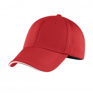 Sports Cap