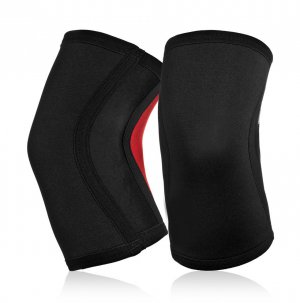 Knee Sleeves