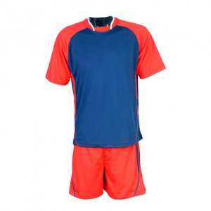 Soccer Uniform