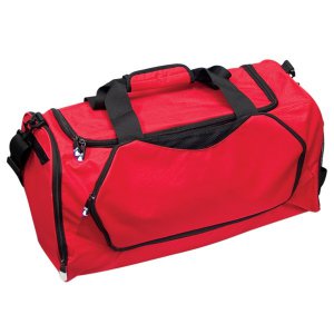 Sports Bag