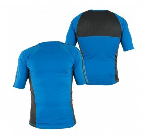 Rash Guards