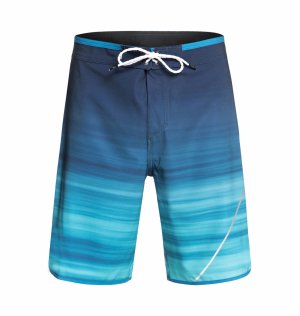 Board Shorts