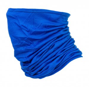 Neck Gaiter