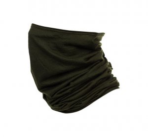 Neck Gaiter